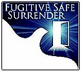 Fugitive Safe Surrender