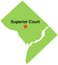 D.C. Superior Court
