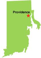 District of Rhode Island