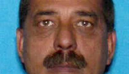 Muhammad Chaudhry