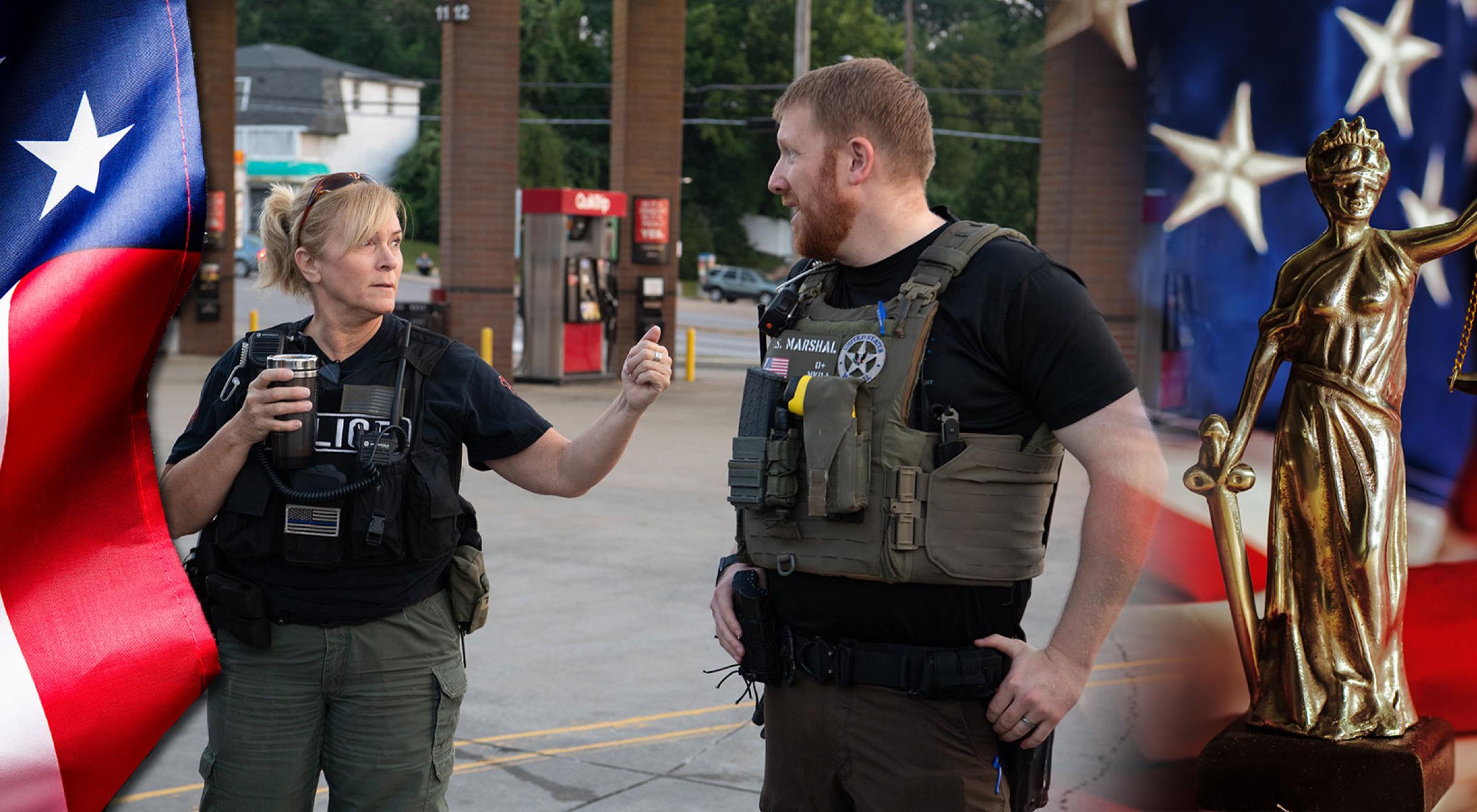 Usms Home Page United States Marshals Service Usms Home Page United States Marshals Service