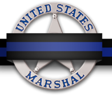 End of Watch silver badge