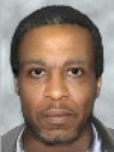 15 Most wanted fugitive Robert Lee King