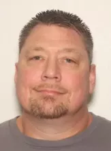 Northern Ohio Fugitive - Kenneth Kirk