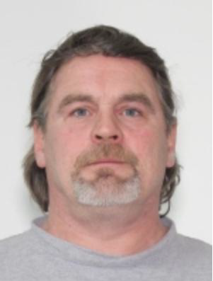 Northern Ohio Fugitive, David Anthony Sawicki