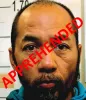 14 Most Wanted - John Panaligan (Apprehended)