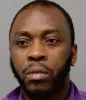 15 Most Wanted Fugitive - Olalekan Abimbola Olawusi