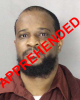 Most wanted fugitive Michael Baltimore