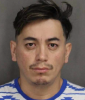 Most wanted fugitive Anthony Ojeda