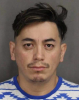 Most wanted fugitive Anthony Ojeda