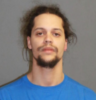 Male fugitive Erric Roman