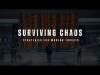 Surviving Chaos: Strategies for Modern Threats
