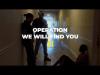 Operation We Will Find You II - Miami, FL