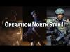 Operation North Star II